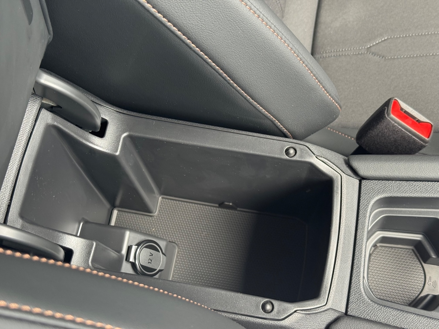 Used Cupra Formentor 2025 for sale - 76410652: Photo 19