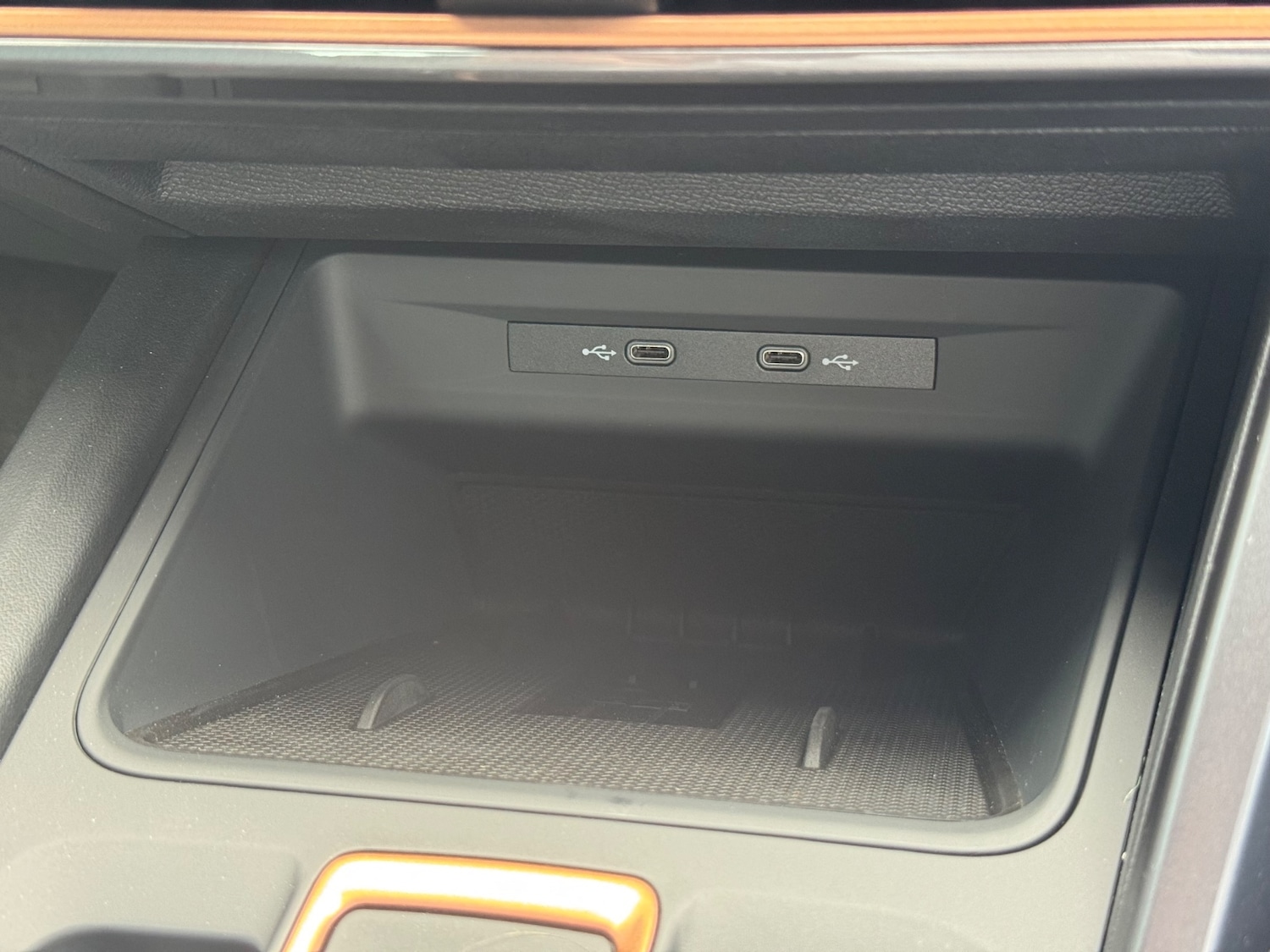 Used Cupra Formentor 2025 for sale - 76410652: Photo 22