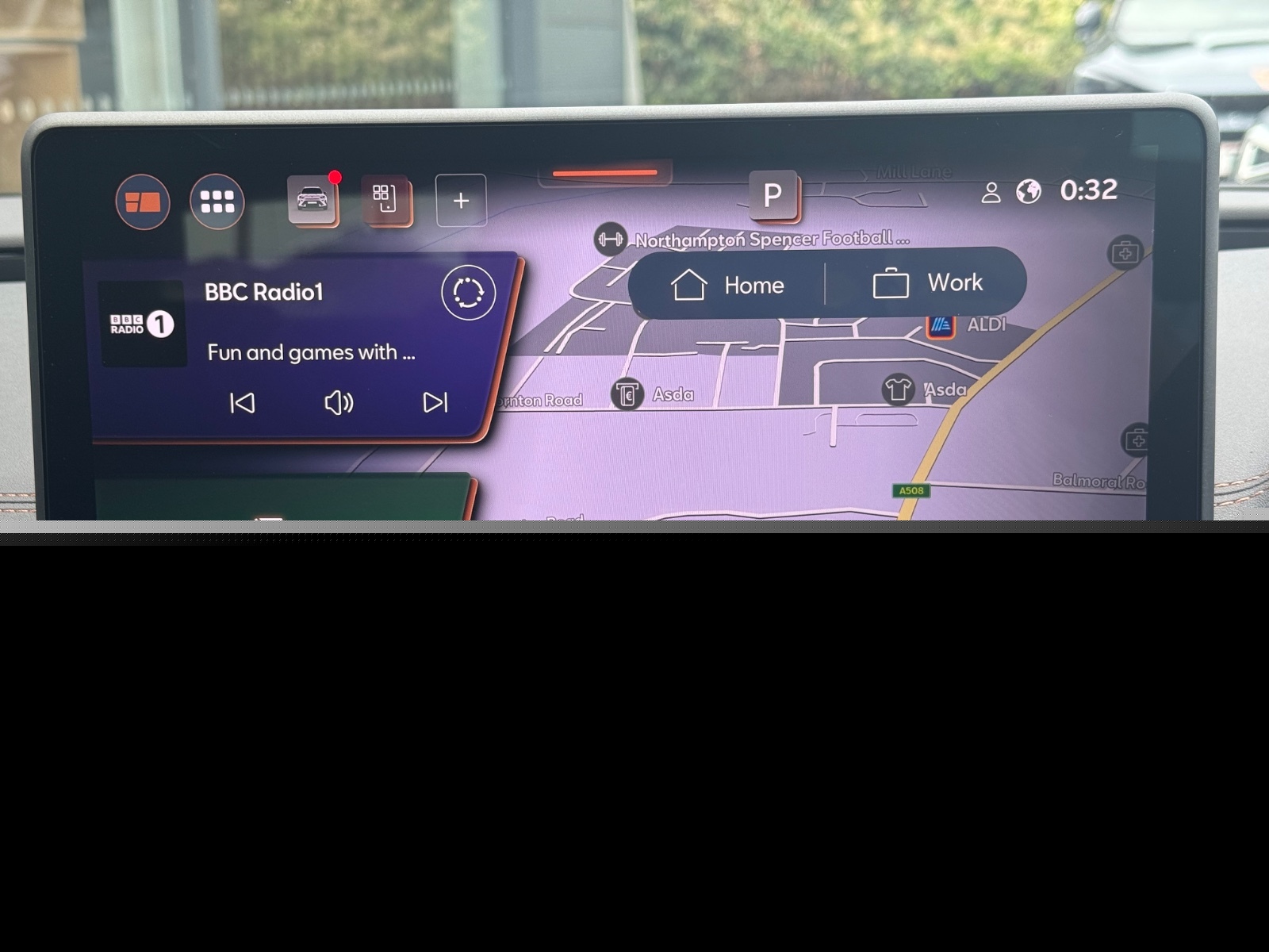 Used Cupra Formentor 2025 for sale - 76410652: Photo 23