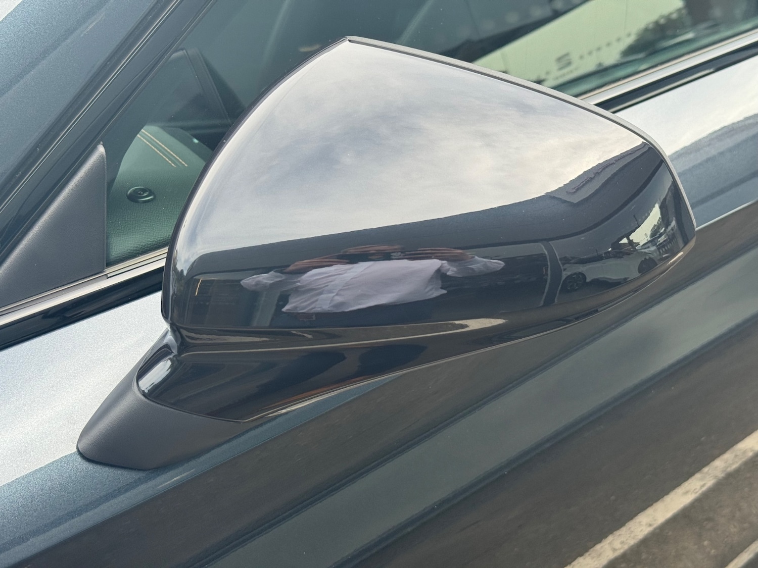 Used Cupra Formentor 2025 for sale - 76410652: Photo 35