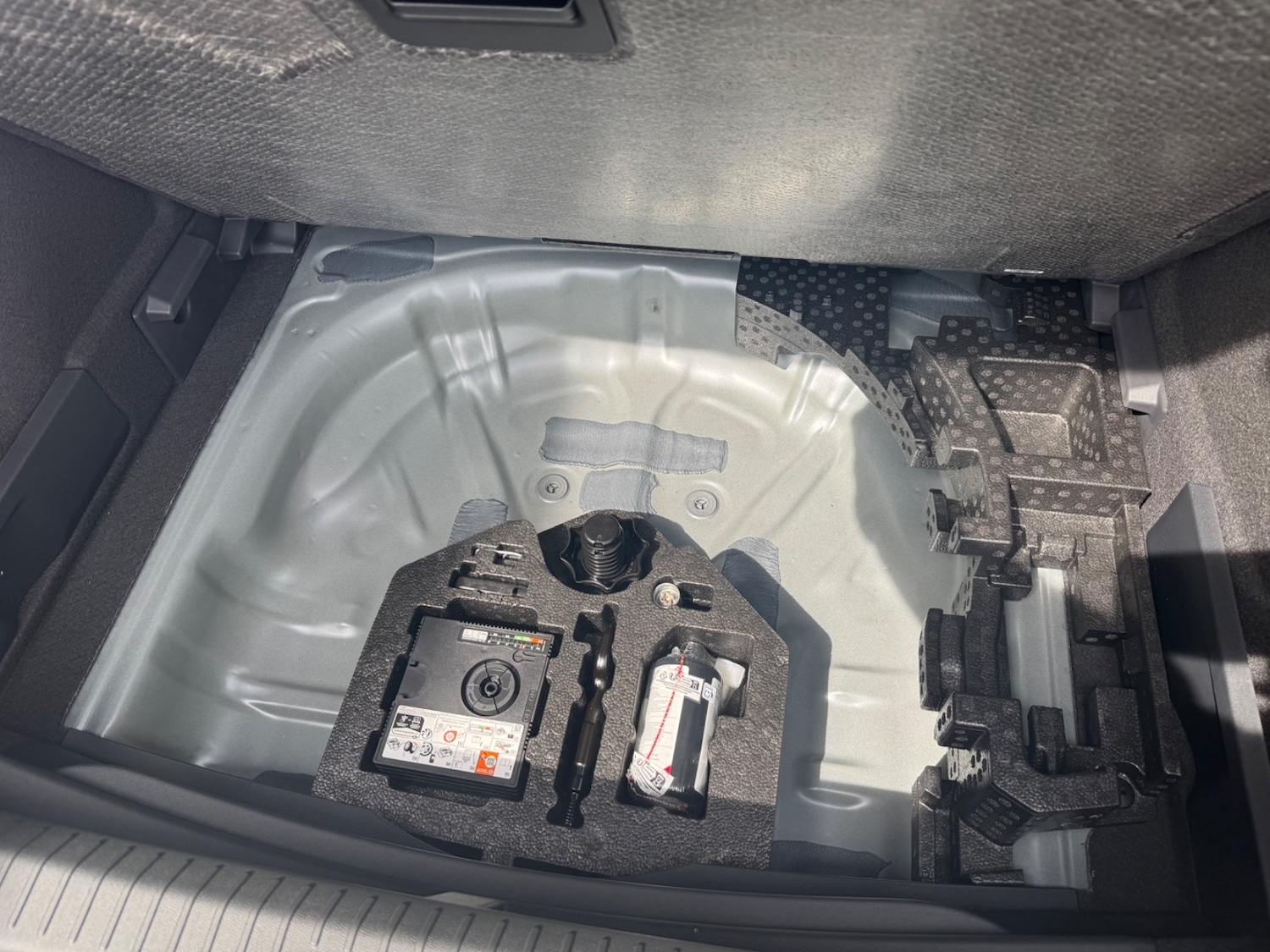 Used Cupra Formentor 2025 for sale - 76410652: Photo 38