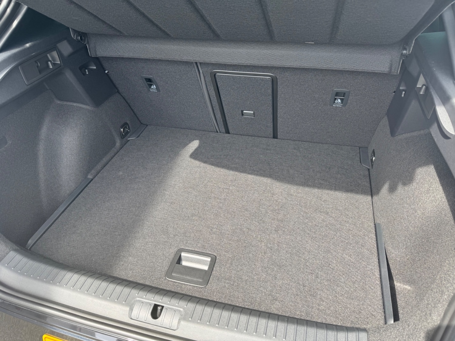 Used Cupra Formentor 2025 for sale - 76410652: Photo 39