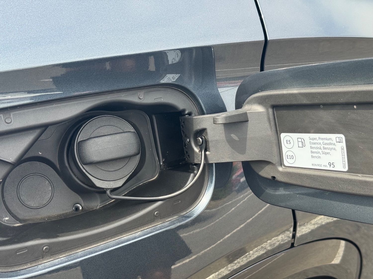 Used Cupra Formentor 2025 for sale - 76410652: Photo 41