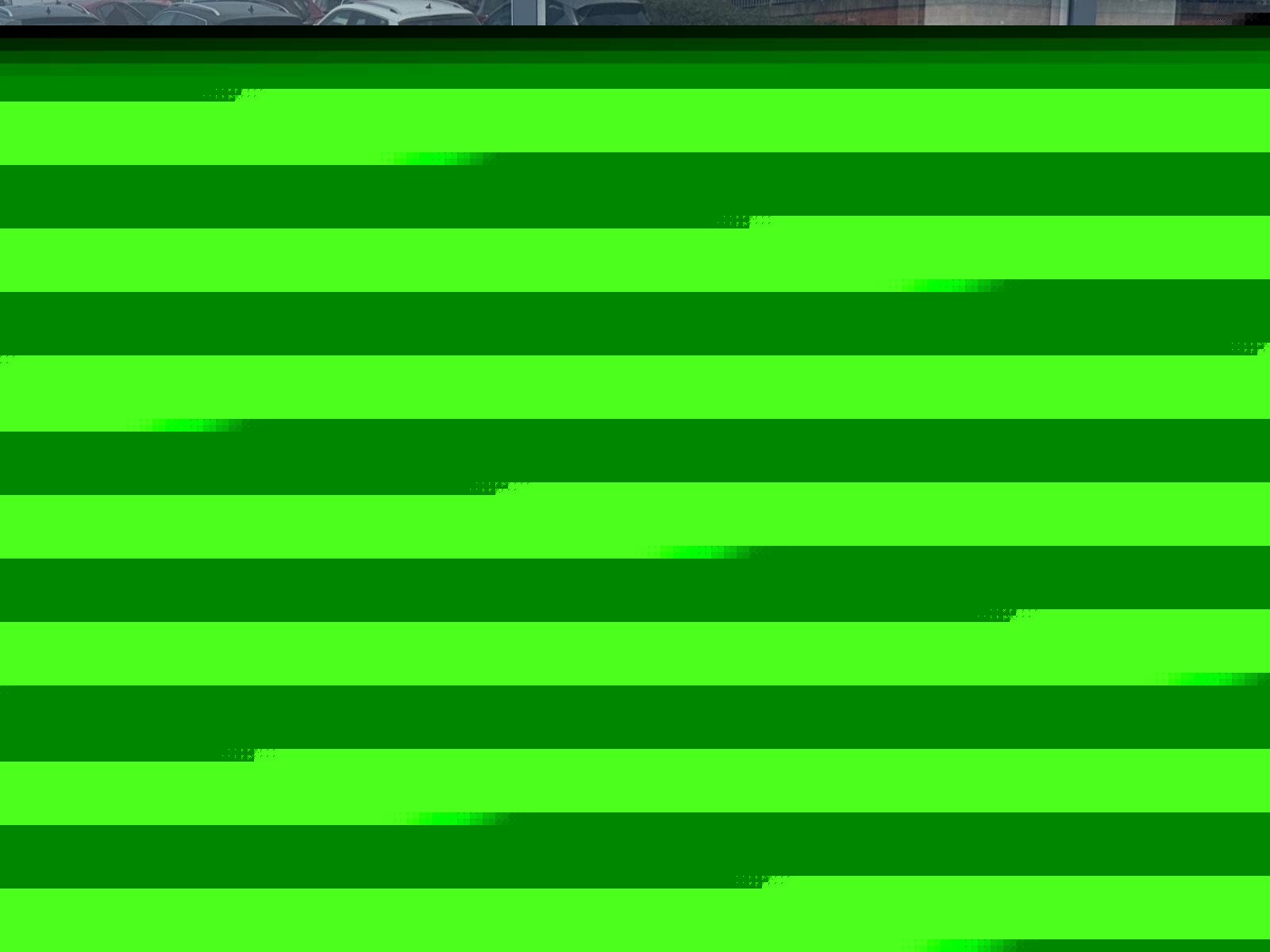 Used Cupra Formentor 2025 for sale - 76410652: Photo 45