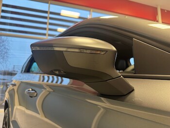 Used SEAT Ateca undefined for sale - 77256416: Photo