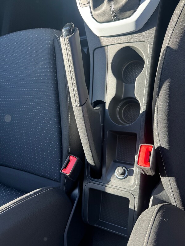 Used SEAT Arona for sale - 76183864: Photo 11