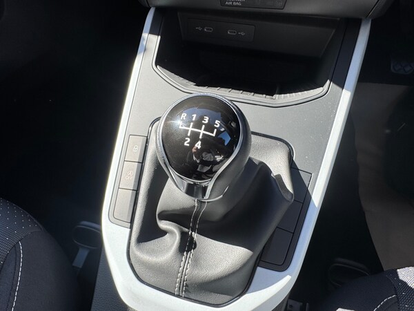 Used SEAT Arona for sale - 76183864: Photo 12