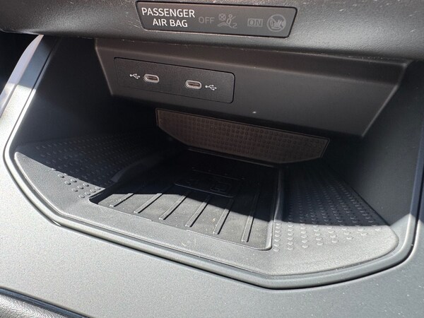 Used SEAT Arona for sale - 76183864: Photo 13
