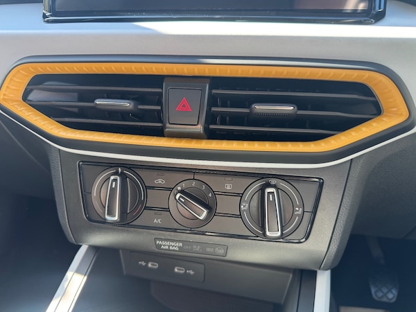 Used SEAT Arona for sale - 76183864: Photo 14
