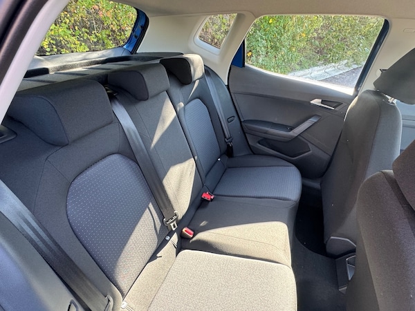 Used SEAT Arona for sale - 76183864: Photo 17