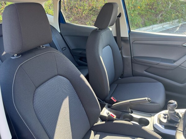Used SEAT Arona for sale - 76183864: Photo 18