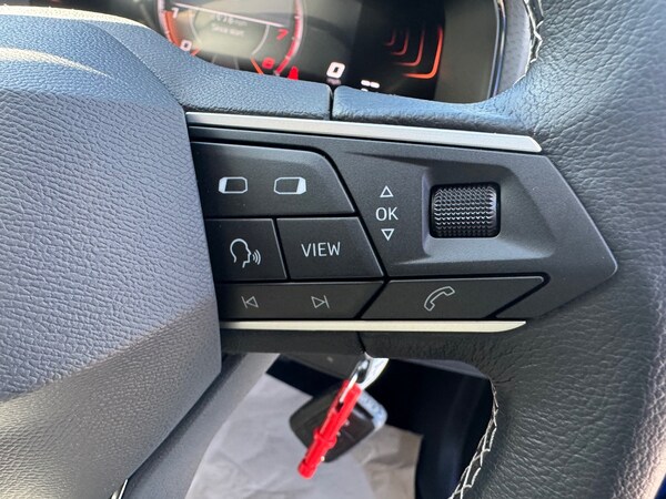 Used SEAT Arona for sale - 76183864: Photo 19