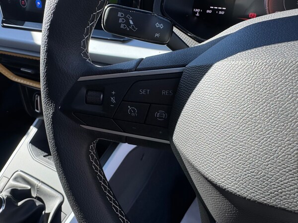 Used SEAT Arona for sale - 76183864: Photo 20