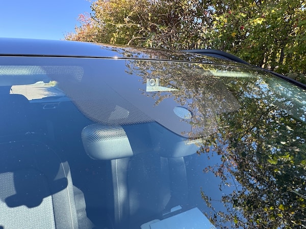 Used SEAT Arona for sale - 76183864: Photo 26