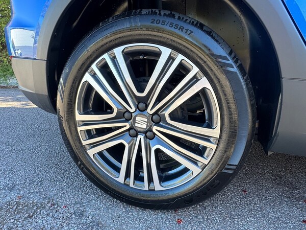Used SEAT Arona for sale - 76183864: Photo 29