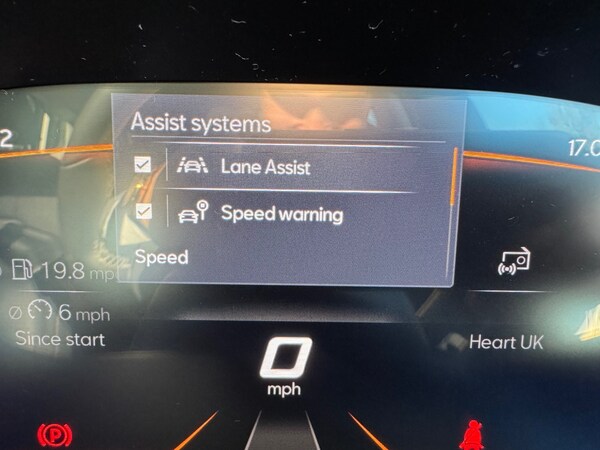 Used SEAT Arona for sale - 76183864: Photo 31