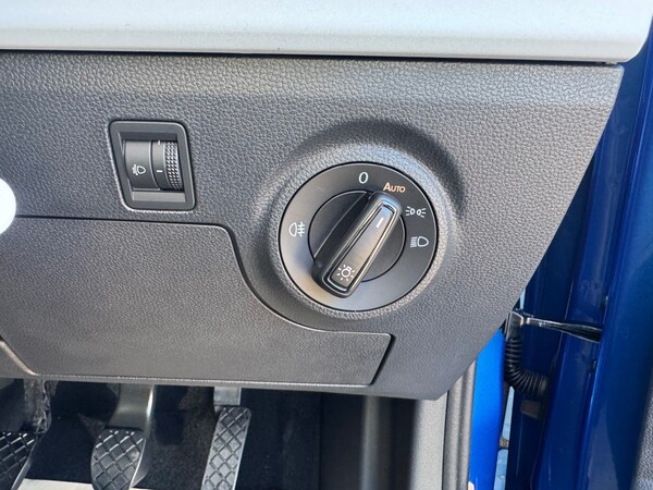 Used SEAT Arona for sale - 76183864: Photo 32