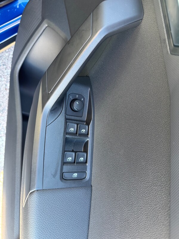 Used SEAT Arona for sale - 76183864: Photo 33