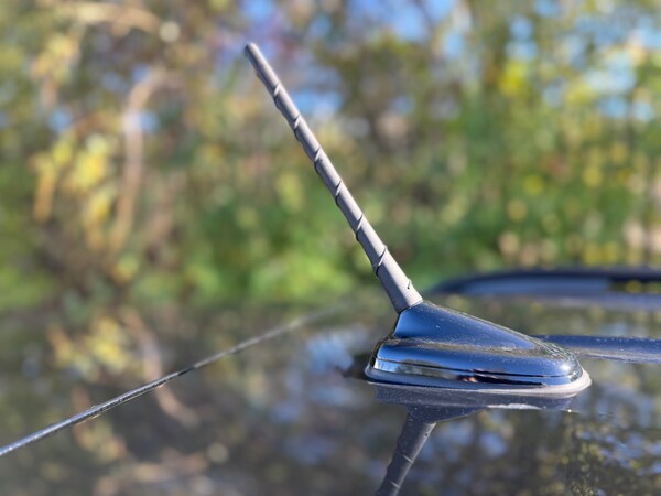 Used SEAT Arona for sale - 76183864: Photo 35