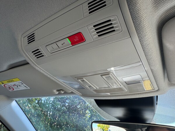 Used SEAT Arona for sale - 76183864: Photo 38