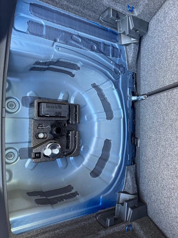 Used SEAT Arona for sale - 76183864: Photo 39
