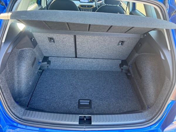 Used SEAT Arona for sale - 76183864: Photo 40