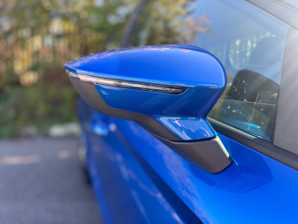 Used SEAT Arona for sale - 76183864: Photo 5