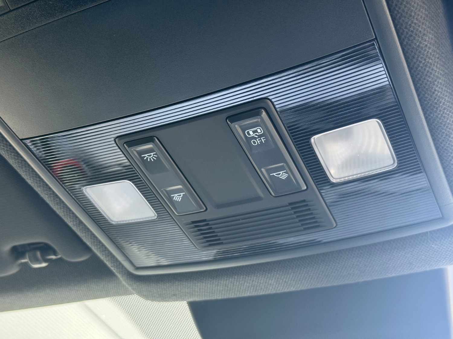 Used SEAT Arona 2025 for sale - 77224957: Photo 10