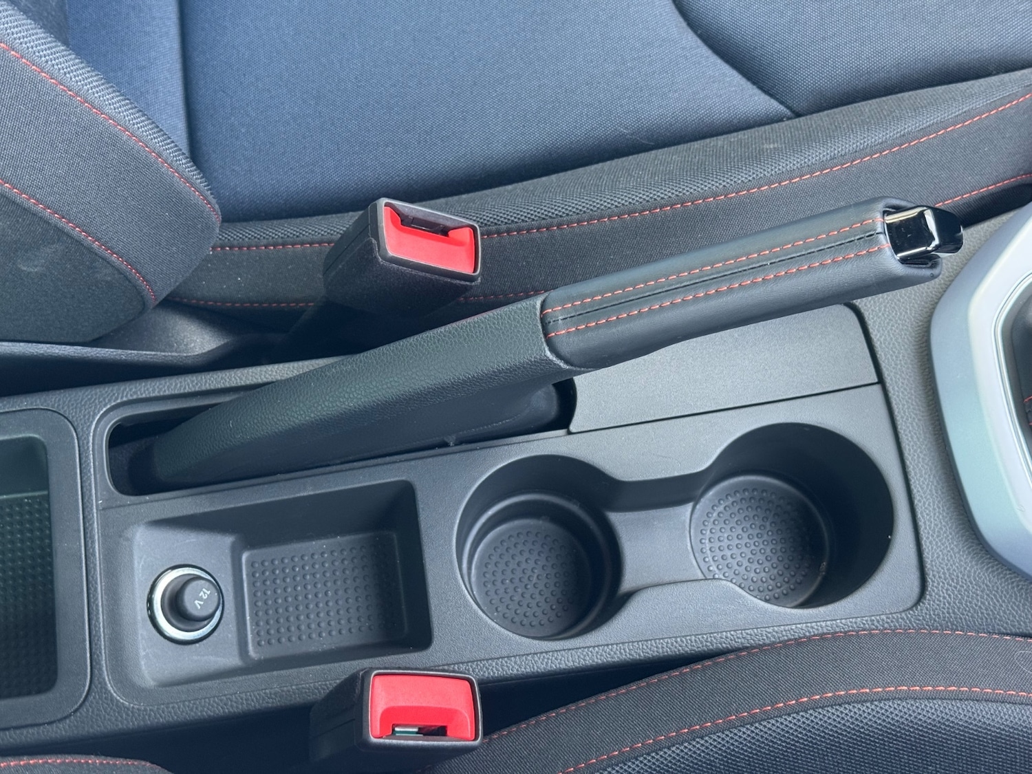 Used SEAT Arona 2025 for sale - 77224957: Photo 20