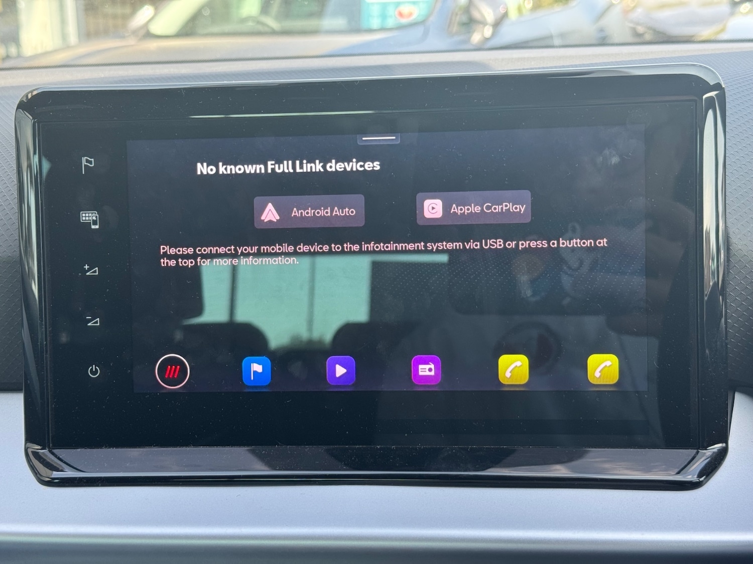 Used SEAT Arona 2025 for sale - 77224957: Photo 24