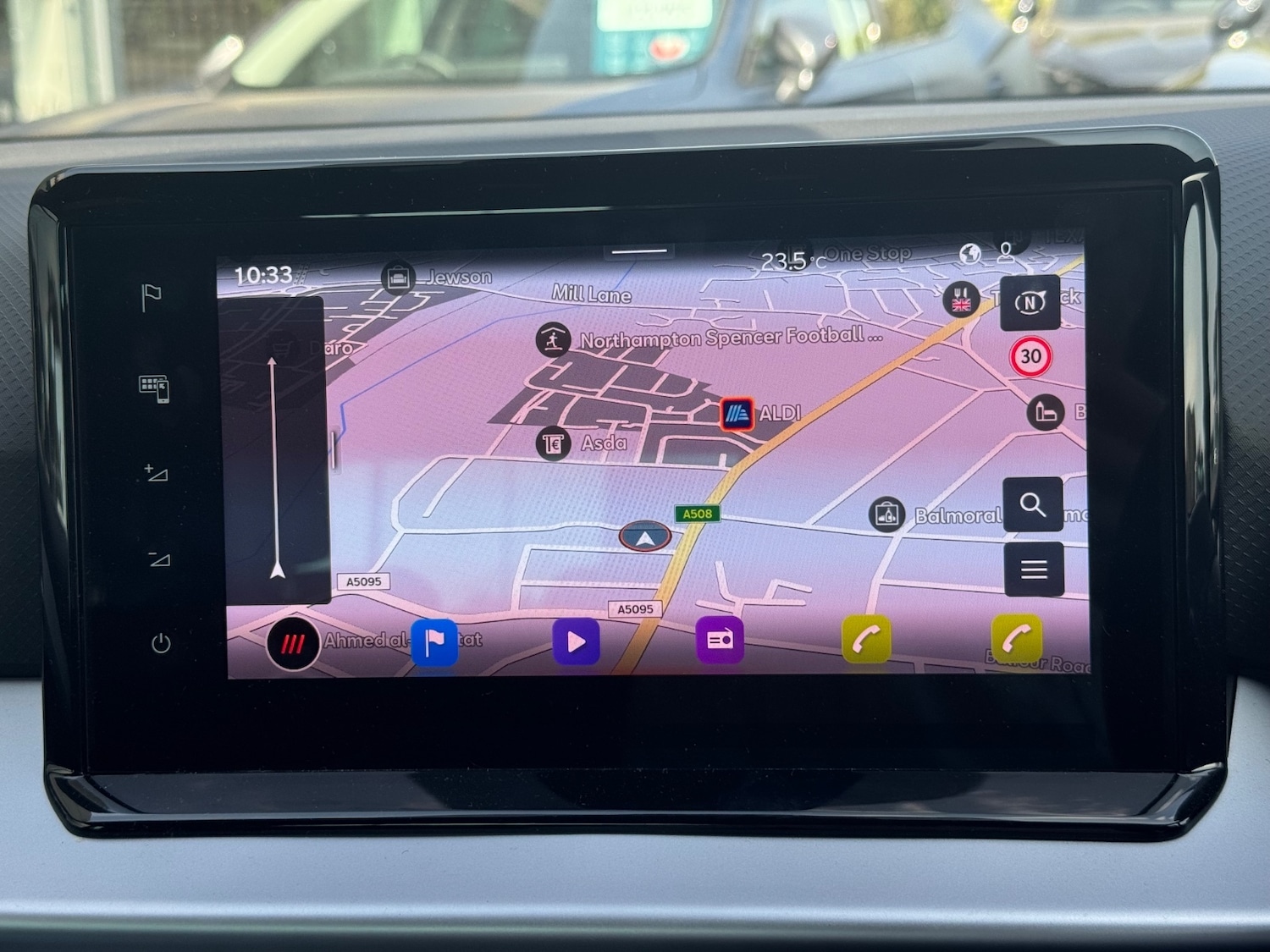 Used SEAT Arona 2025 for sale - 77224957: Photo 25