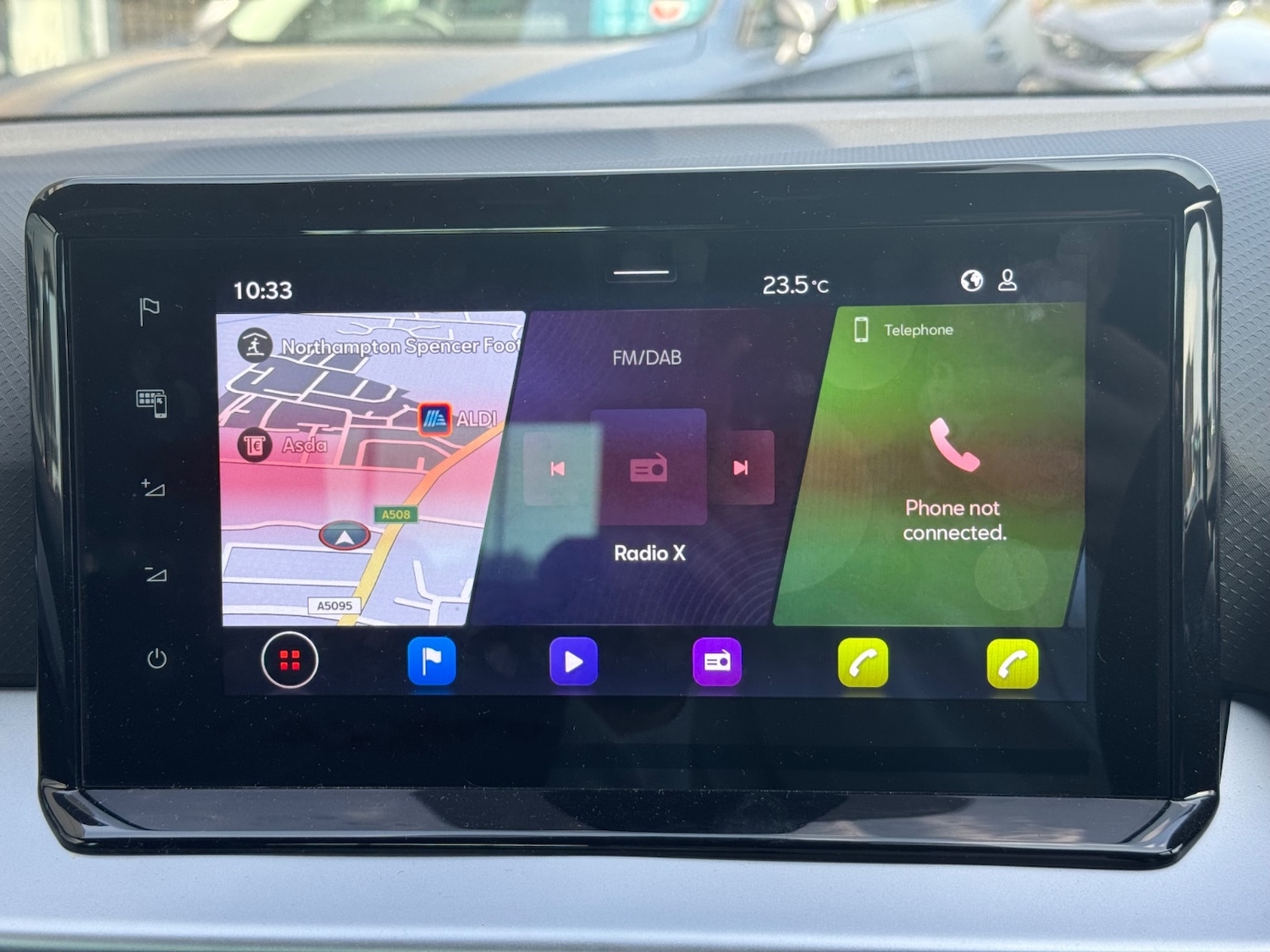 Used SEAT Arona 2025 for sale - 77224957: Photo 29