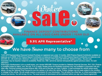 Used SEAT Arona 2025 for sale - 77224957: Photo