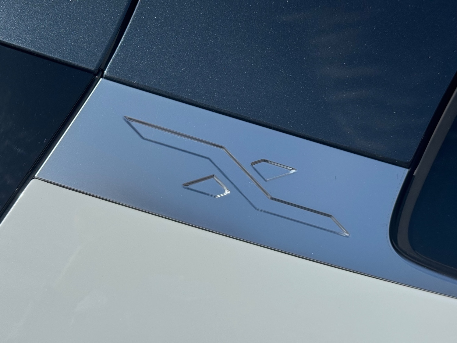 Used SEAT Arona 2025 for sale - 77224957: Photo 36