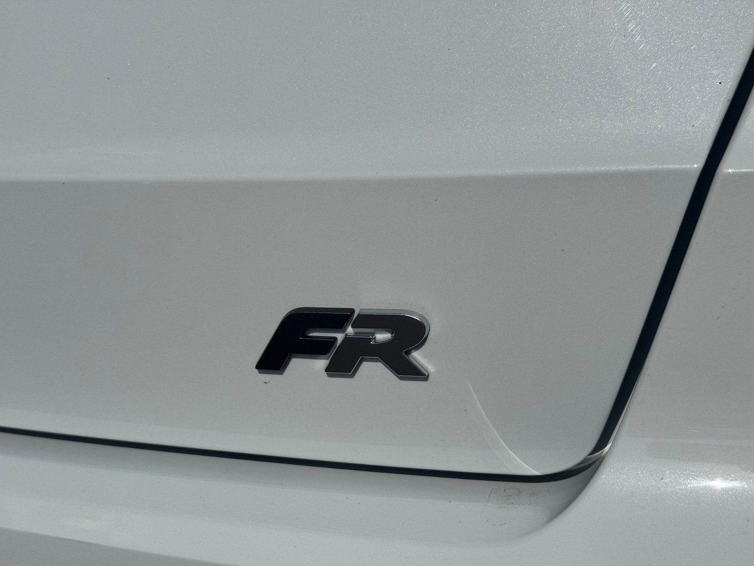 Used SEAT Arona 2025 for sale - 77224957: Photo 39