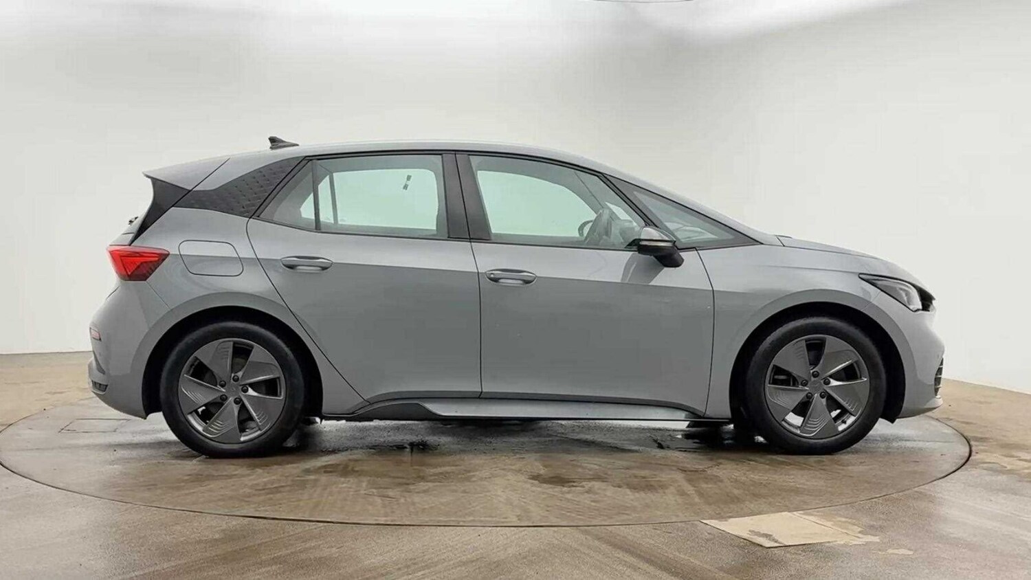 Used Cupra Born 2022 for sale - 78102926: Photo 40