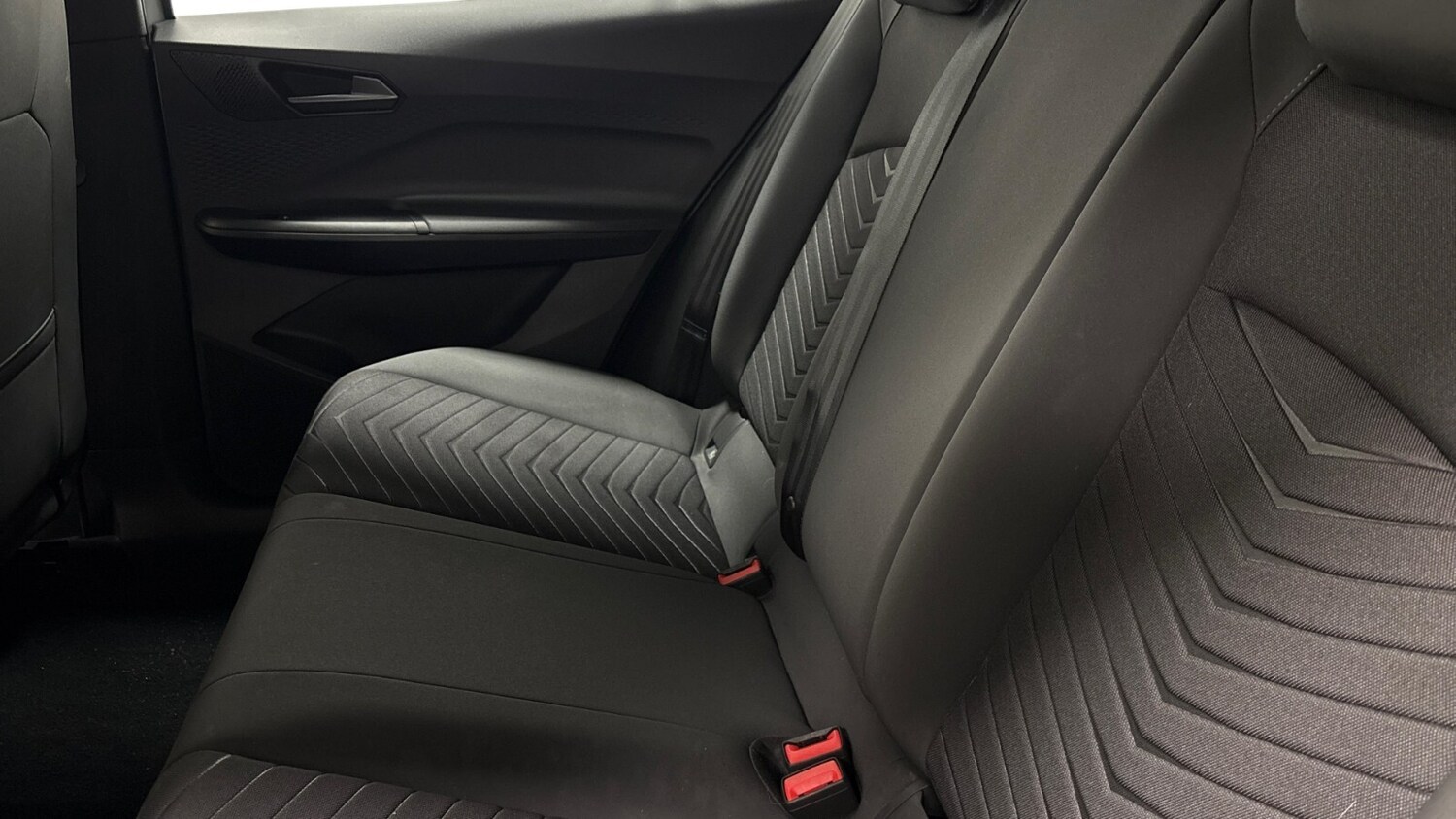 Used Cupra Born 2022 for sale - 78102926: Photo 43