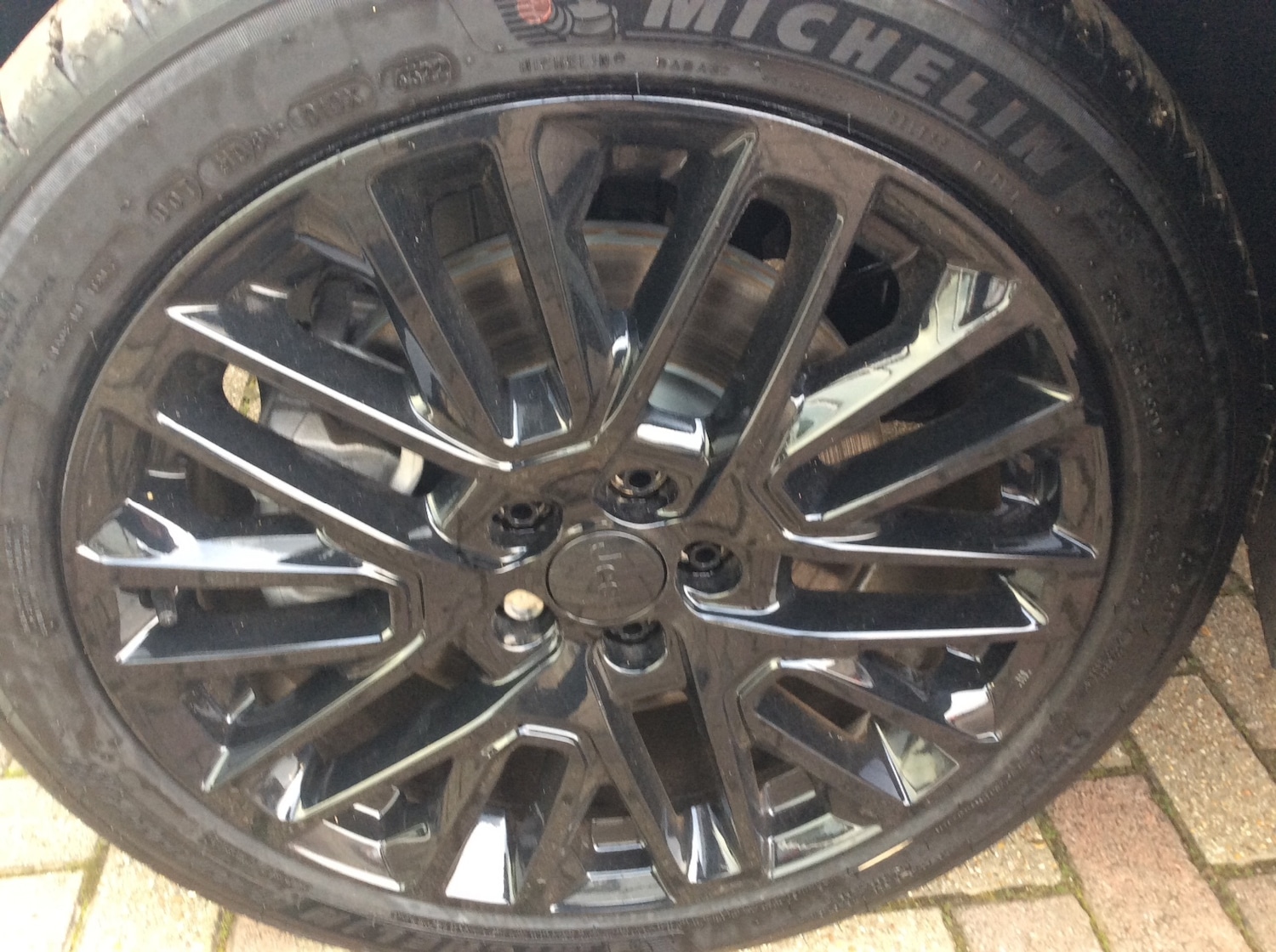 Used Jeep Compass 2023 for sale - 77673781: Photo 17