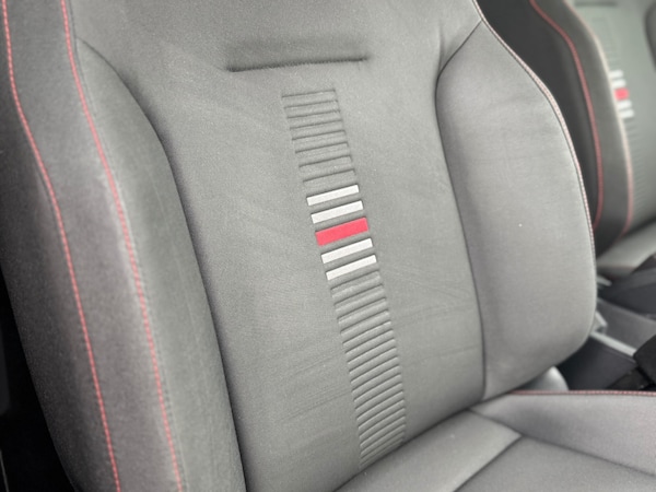 Used SEAT Ibiza 2018 for sale - 76176345: Photo 13