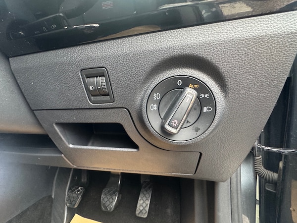 Used SEAT Ibiza 2018 for sale - 76176345: Photo 15