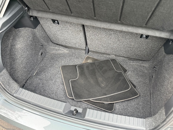 Used SEAT Ibiza 2018 for sale - 76176345: Photo 18