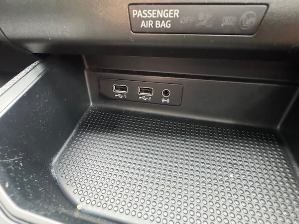 Used SEAT Ibiza 2018 for sale - 76176345: Photo 8