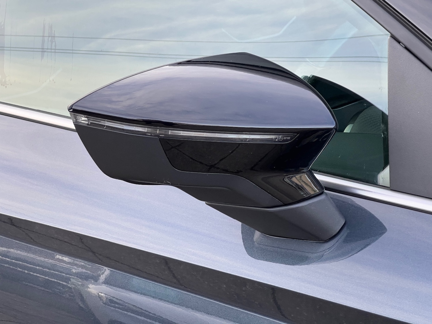 Used SEAT Arona 2023 for sale - 77725955: Photo 35