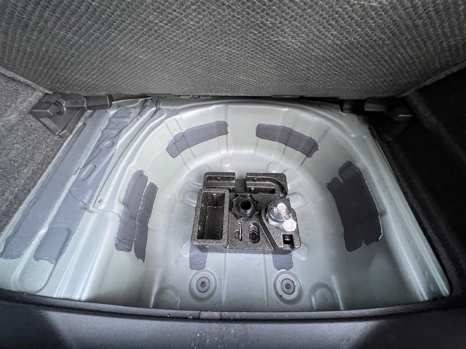 Used SEAT Arona 2023 for sale - 77725955: Photo 8