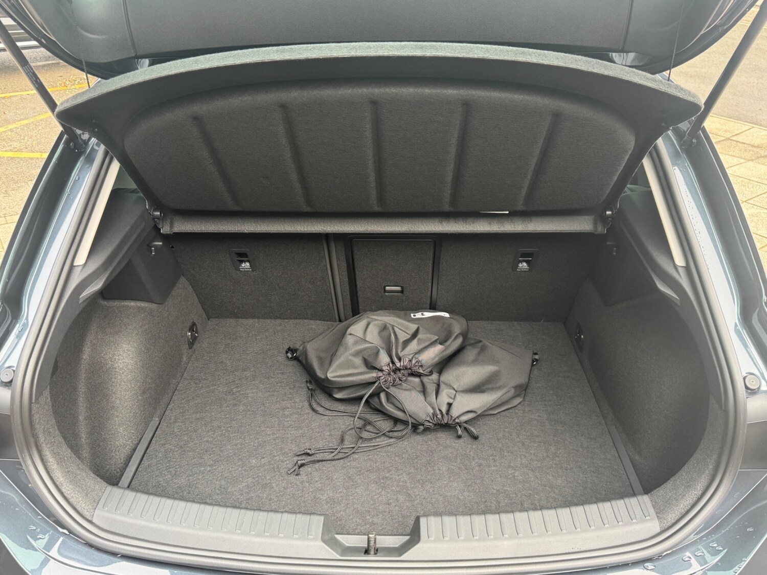 Used SEAT Leon 2024 for sale - 77995052: Photo 10