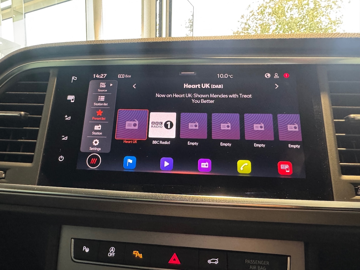 Used SEAT Ateca 2025 for sale - 75451813: Photo 10