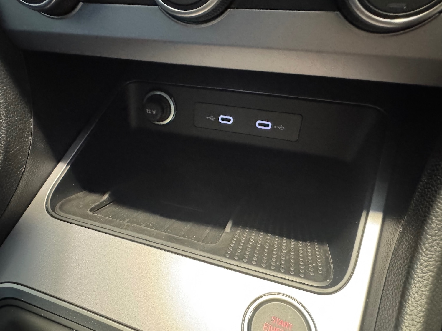 Used SEAT Ateca 2025 for sale - 75451813: Photo 13