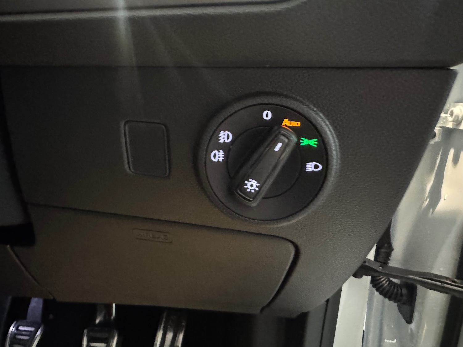 Used SEAT Ateca 2025 for sale - 75451813: Photo 19