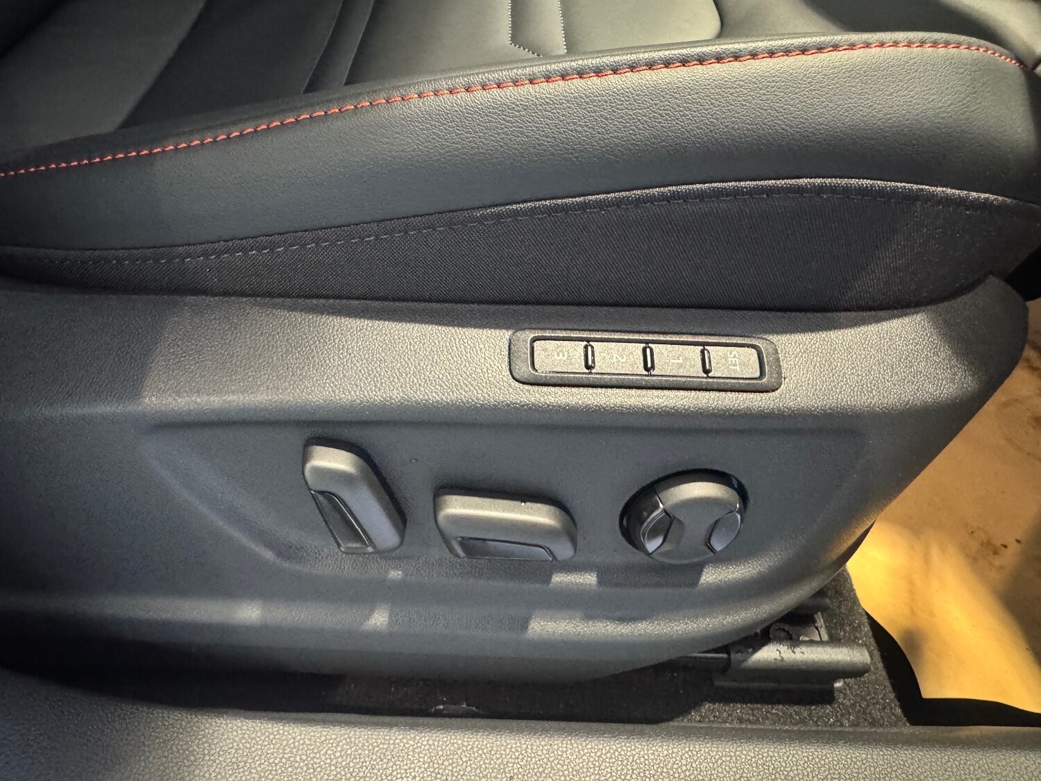 Used SEAT Ateca 2025 for sale - 75451813: Photo 20