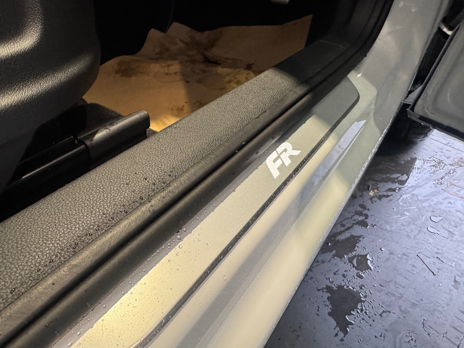 Used SEAT Ateca 2025 for sale - 75451813: Photo 21